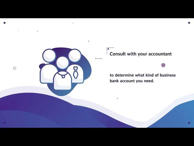 How to Open a Corportae Bank Account for Start Up?