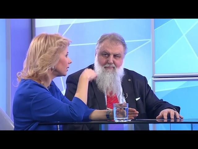 Ломать не строить