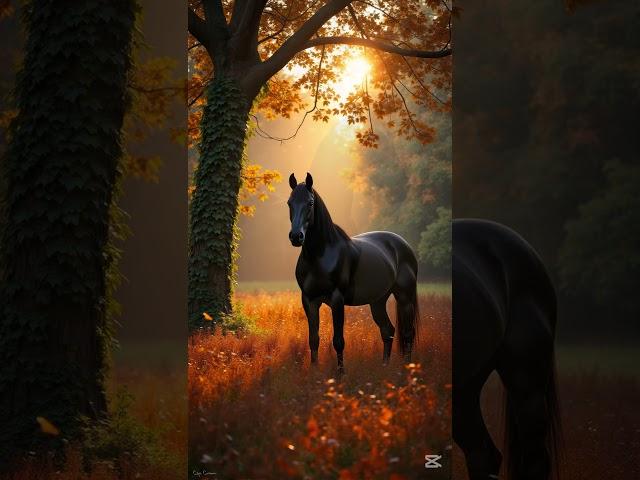 Horses