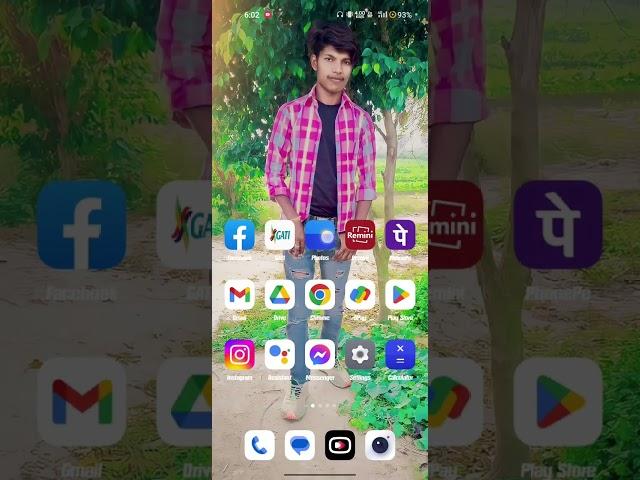 free unlimited money 