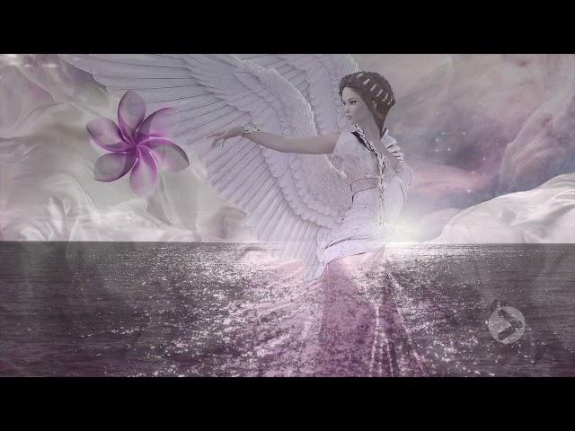 FRECUENCIA 777 hz |Energía ..Angelical/Curación Y Suerte