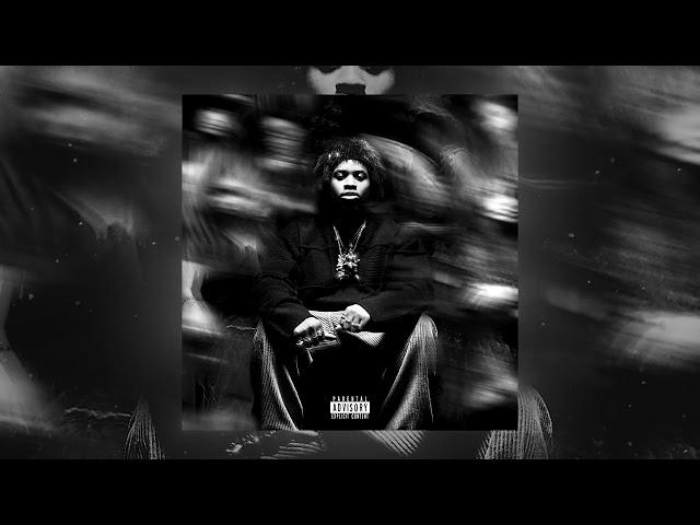 Denzel Curry - ANOTHA LATE NITE ft. 454 (Official Audio)