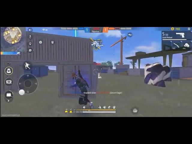 shahid op gaming free fire 2022 video shahid op gaming