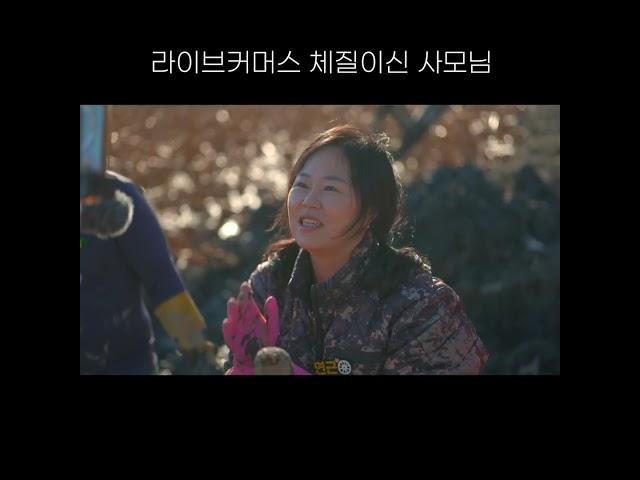 무농약 연근 초록땅