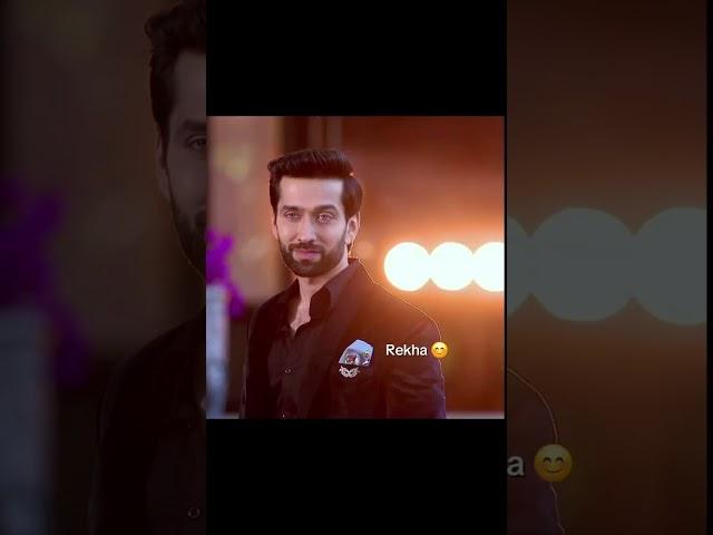 do we need a caption... follow me on instagram:the.exprosseo.cut#explore #fypシ゚viral #shivika #