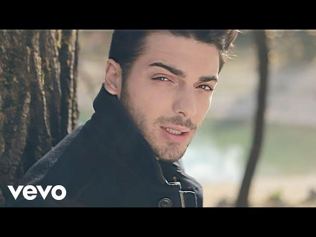 Il Volo - Per te ci sarò (Videoclip)