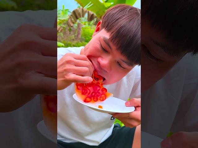 #shorts https://youtube.com/shorts/2_pMBCeNV6g?si=Z-cHimv4ojv3O0YG