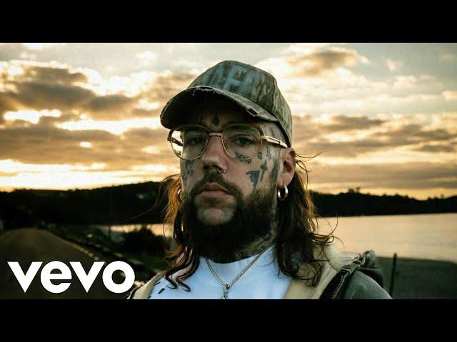 $UICIDEBOY$ - Shoot To Kill (Music Video)