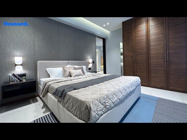 Elite Mars Chharodi Ahmedabad | Best Project In Chharodi By Elite Group | Houssed