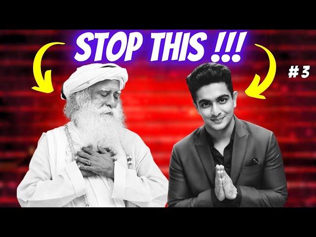 Debunking Instagram's Viral Reels' Misinformation | Instagyan Ep 3  (Hindi)