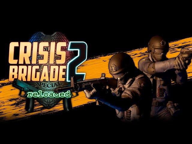 Is Crisis Brigade 2 on the Quest worth it?