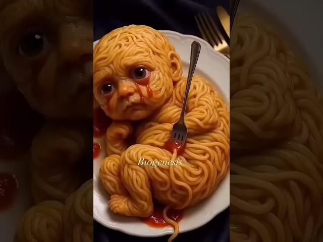 monster bala Meggi mene khali #shorts #viral