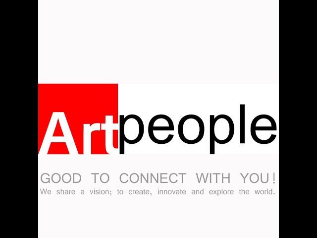 Artpeople Gallery