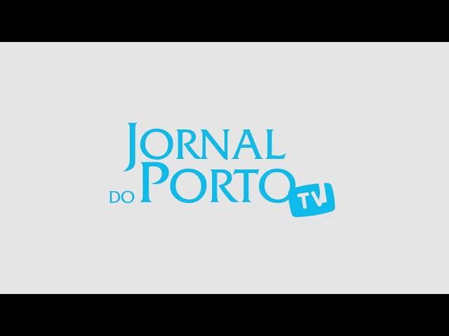 Jornal do Porto TV