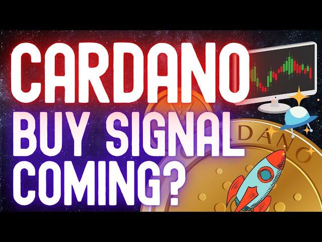 Cardano ADA & Bitcoin Price News Today - Technical Analysis Update and Price Now!