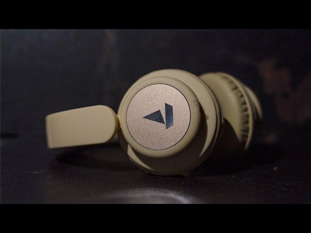 Boat Rockerz 450 Pro Headphones: Prime Day Sale Review - Worth the Hype or Skip?