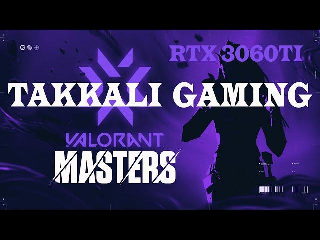 VALORANT RANK PUSH TAMIL PC GAMEPLAY #90fps  #tamil  #valorant #rtx  #valorant #90fps #shorts