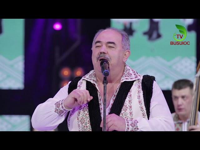 Nicolae Paliț - Jucați sârba moldoveni