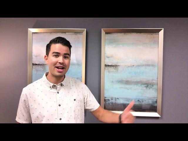 Orange County California Real Estate Market Update - Oct 2020 - Leland Pfannenstiel