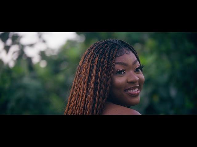 Rhezy - Sade (official video) Starring caramel Plug And Nas Boi