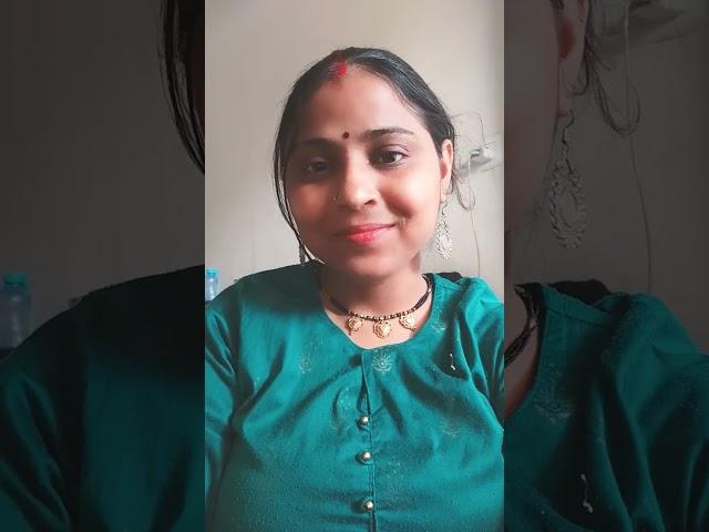 #comedy#husbandwife #funnyvideos #like share and #subscriber #poonam.chandra