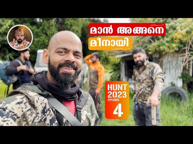 TREKKING/HIKING/HUNTING/DEER ROAR 2023/HUNTING VLOG/NEW ZEALAND HUNTING/BEST HUNTING VIDEOS/NATURE