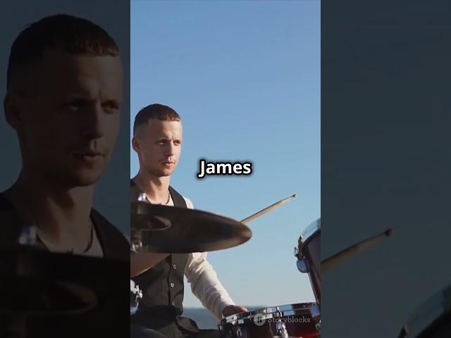 Nate Smith#american #drummer #mosttalented #mustwatch #worldfamous #incredibleperformance