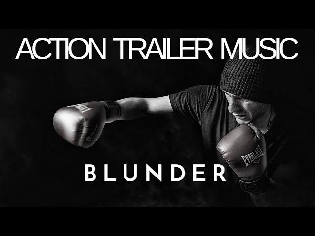 Action Trailer Music by SilverSunMusic