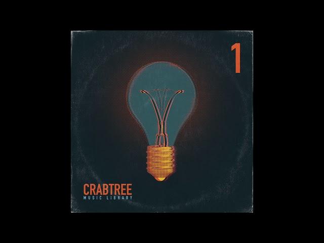 Hip Hop Sample Pack - Crabtree Music Library Vol. 1