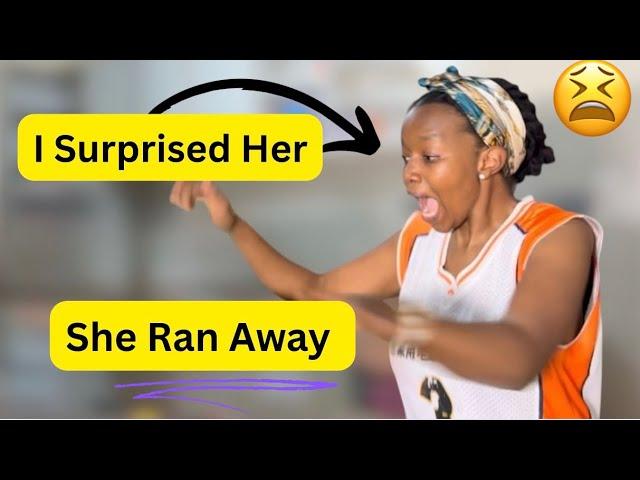 This Went From Normal to CHAOS in Seconds | The Mwais Circle