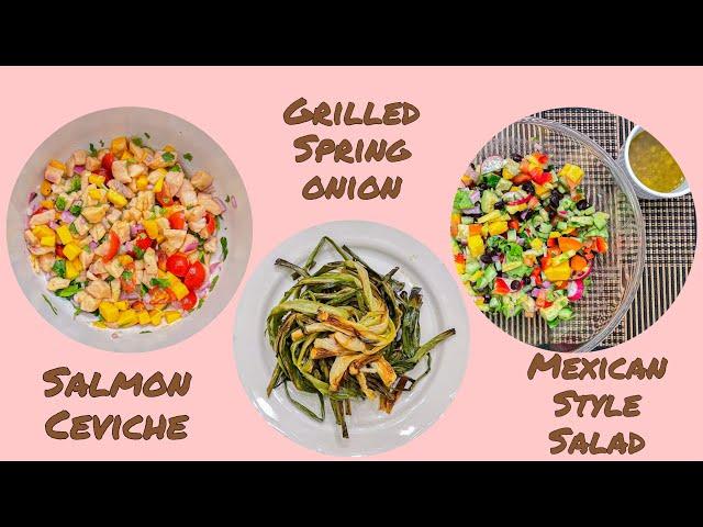 Dinner Idea || simple recipe || Aabbyy Perez