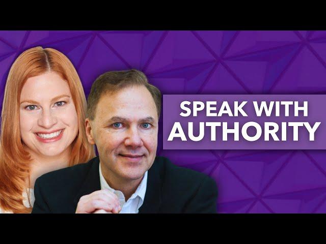 Mastering Internal Communication: Insights from Chuck Garcia