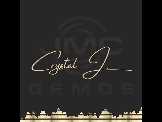 Crystal J Commercial Demo