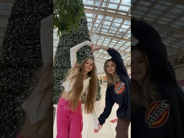 Были в авиапарке? тгк: Лизка с корицей #авиапарк
