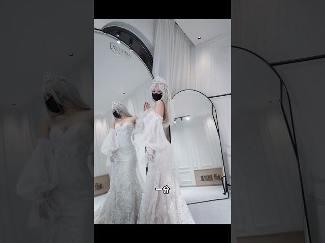 评论区照片点评！#摄影 #约拍