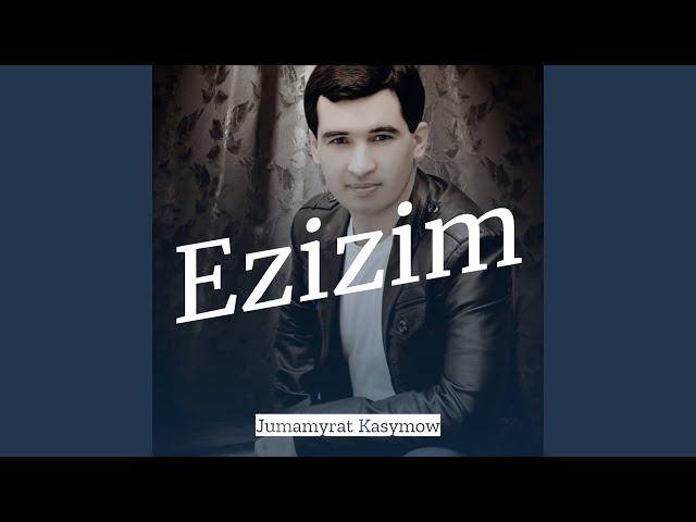 Ezizim