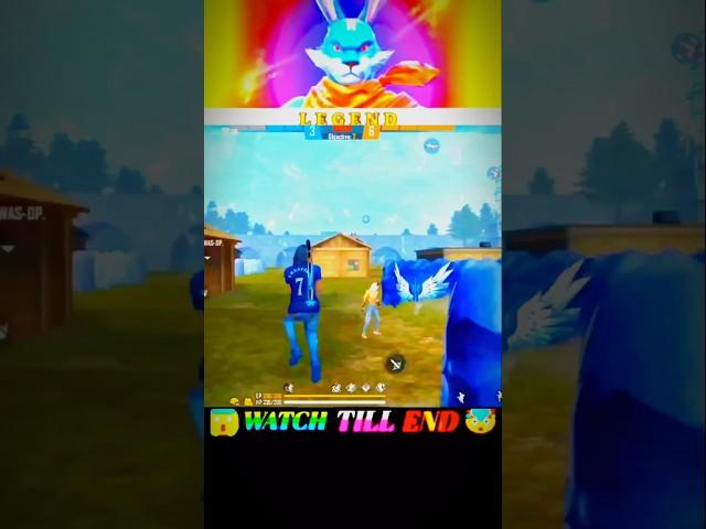 RAISTAR WOLD IS BEST GAME PLAY #virl# video #Vishal gaming Max 94