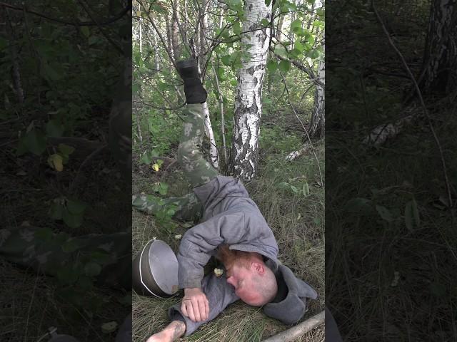 ЛЕШИЙ И КАРТОШКА.