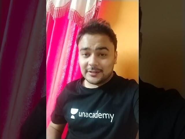 Honest Talk by Pranav Sir #Shorts