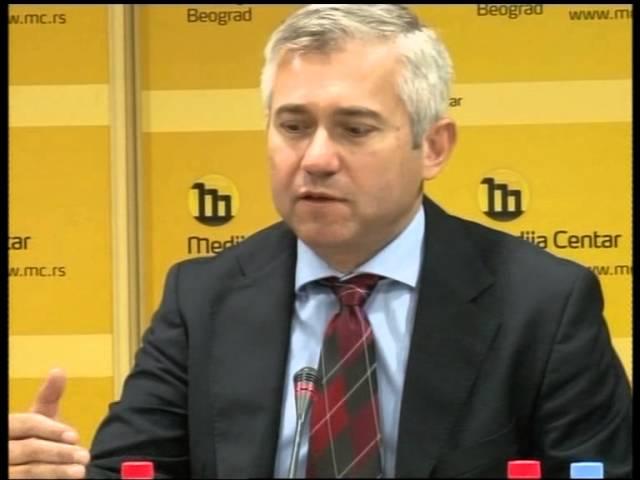 Zoran Stanojević o anonimnosti na internetu