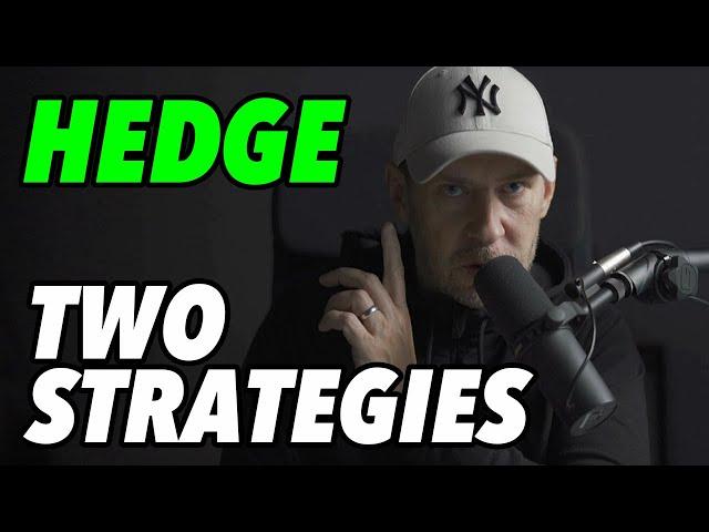 Make Big Profits with This Trading Strategy Hack!