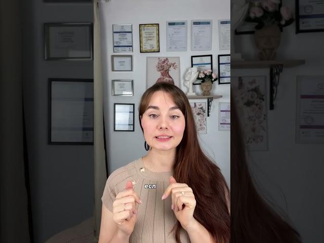 Как с помощью языка улучшить упругость щёк