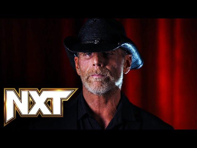 Shawn Michaels issues an update on Brooks Jensen: NXT highlights, July 2, 2024