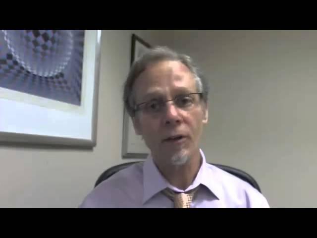 Using Video in Real Estate and Mortgages - Jim Enright Mortgage Broker Raleigh NC