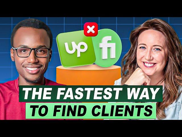 How to Start Virtual Assistance Without Upwork or Fiverr!