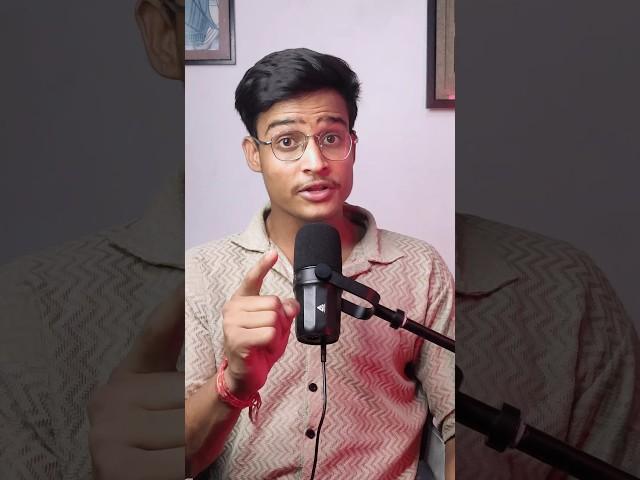 Kya Tumne Kuch Notice Kiya | #shorts