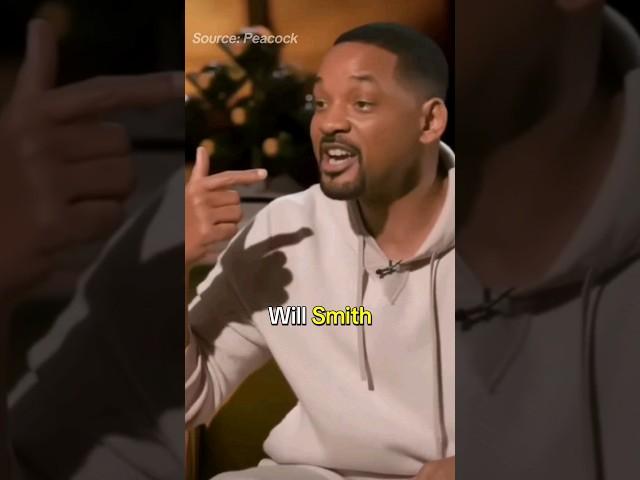 Will Smith #detailenjoyer #didyouknow #nowyouknow #willsmith #blackhistorymonth #actor #rapper