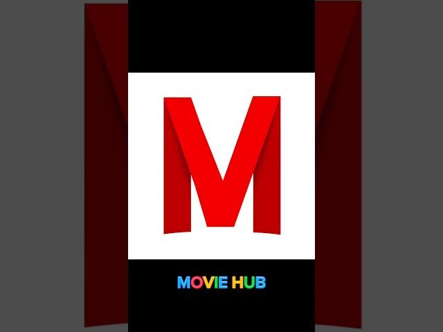 TOP 5 BEST FREE MOVIE APPS  #movie #shortvideo #stream #app  #shorts