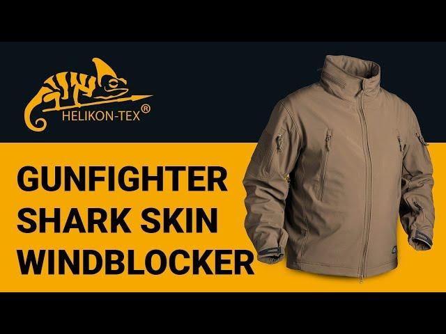 Helikon-Tex - Gunfighter