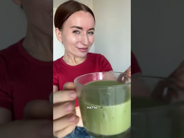 Десерты, которые можно даже на ночь? Что это и где достать? Читай в комментариях
